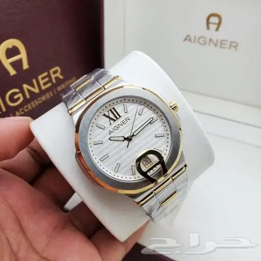 اقنر رجالي 350 ريال توصيل وشحن مجانا 2