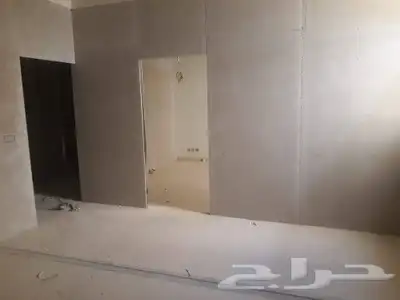 معلم جبس بورد 6