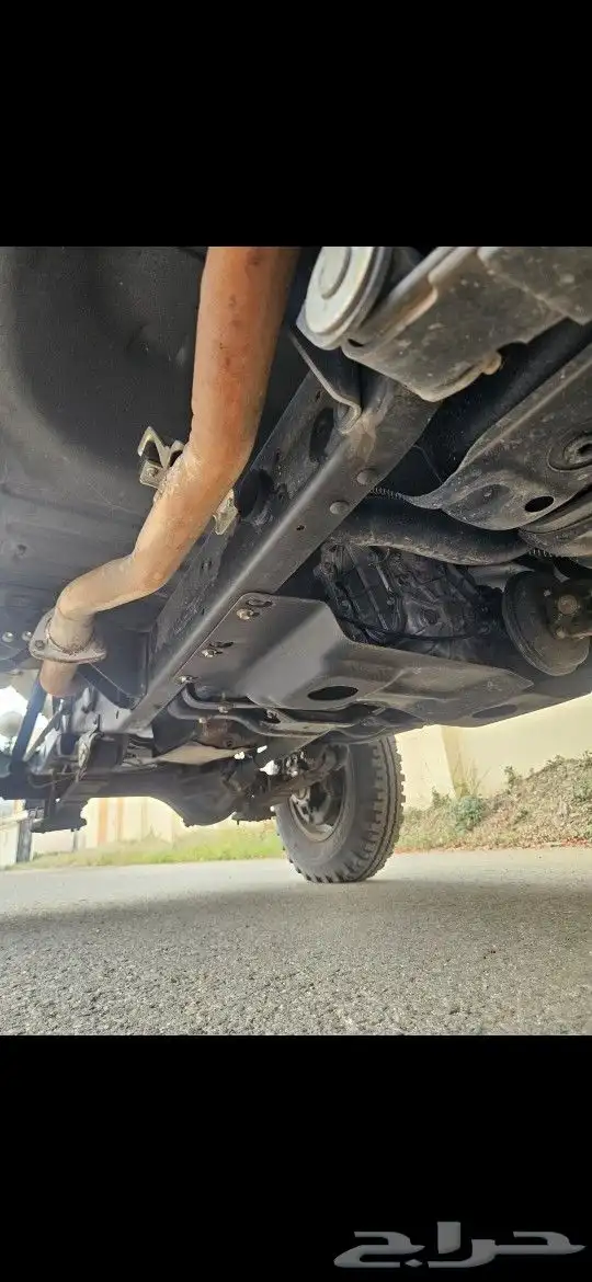 جيب شراع 84 مجدد بالكامل 12