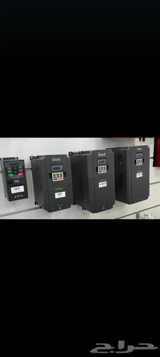 تشغيل المنظومات الزراعيه بالطاقة الشمسية 2