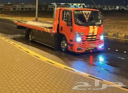 سطحه غرب الرياض لبن الأحمدية طويق الدخل العريجاء السويدي 0