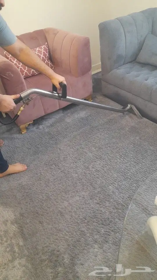 شركة مكافحة حشرات بمكه 5