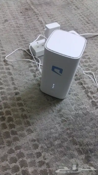 عرض موبايلي 5g 0