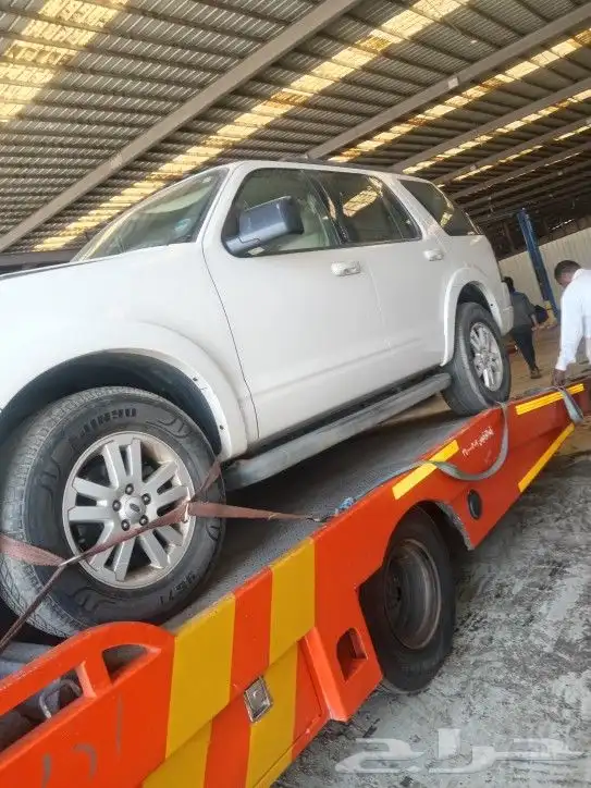 كيرات التمتيك ولعايدي ولدبلات ولدفرنسات توضيب وتغير 0