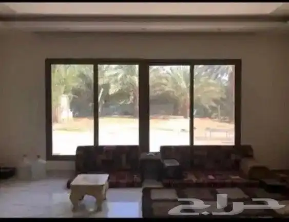 مزرعة للإيجار اليومي 34