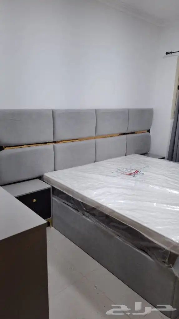 تفصيل غرف نوم 5 1