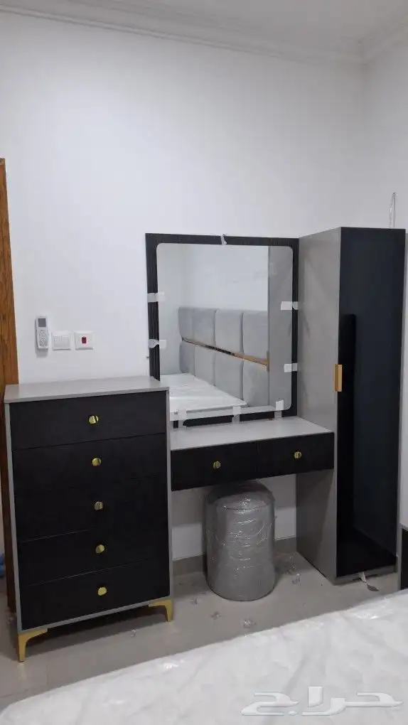 تفصيل غرف نوم 5 0