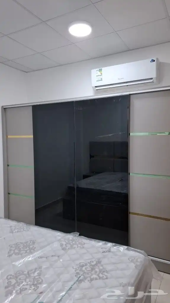 تفصيل غرف نوم 5 2