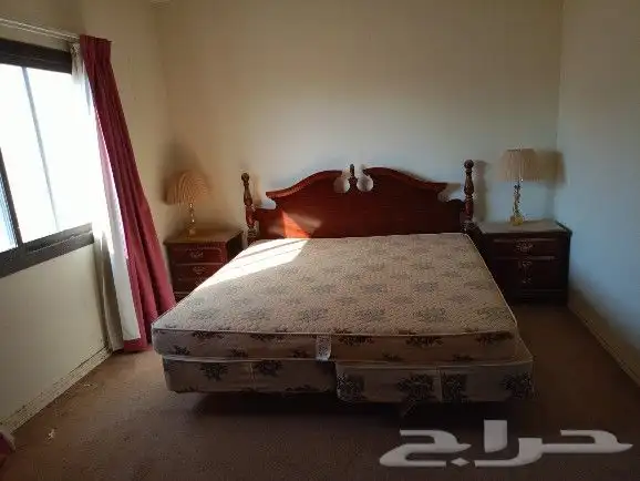 اثاث منزلي للبيع 6