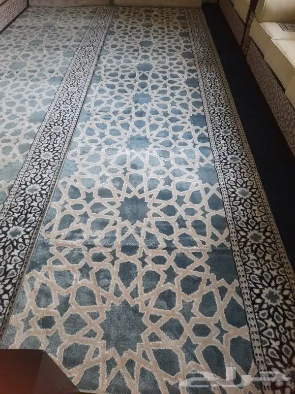 موكيت مساجد فرشات المساجد 6