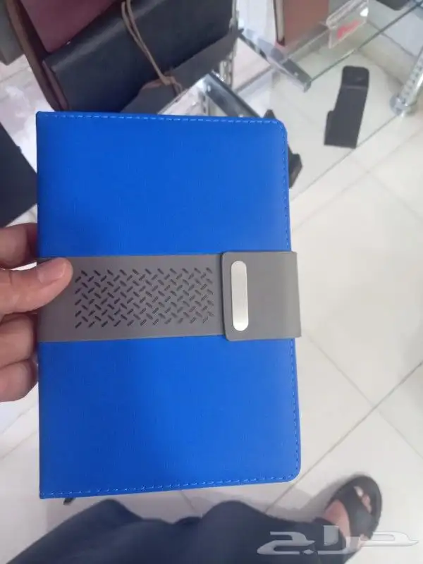 طباعة هارد كفر أكياس بكسات علب بصمه أكواب استكرات أختام 6