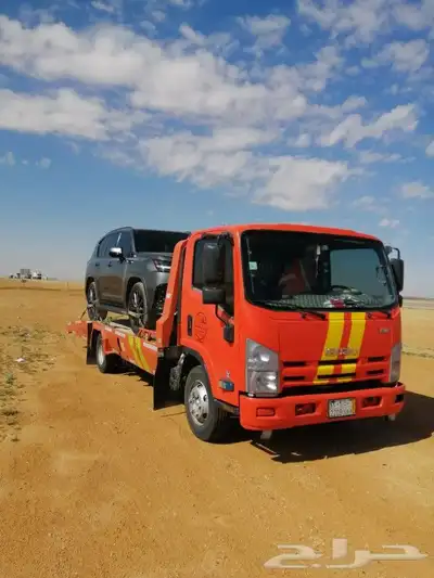 سطحه حفر الباطن 0