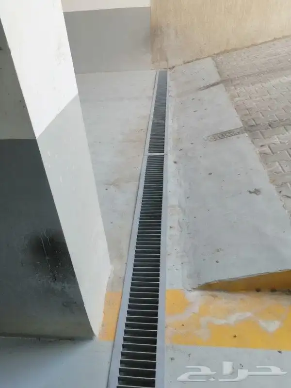 الألمنيوم والحديد والخشب والجبس بورد 6