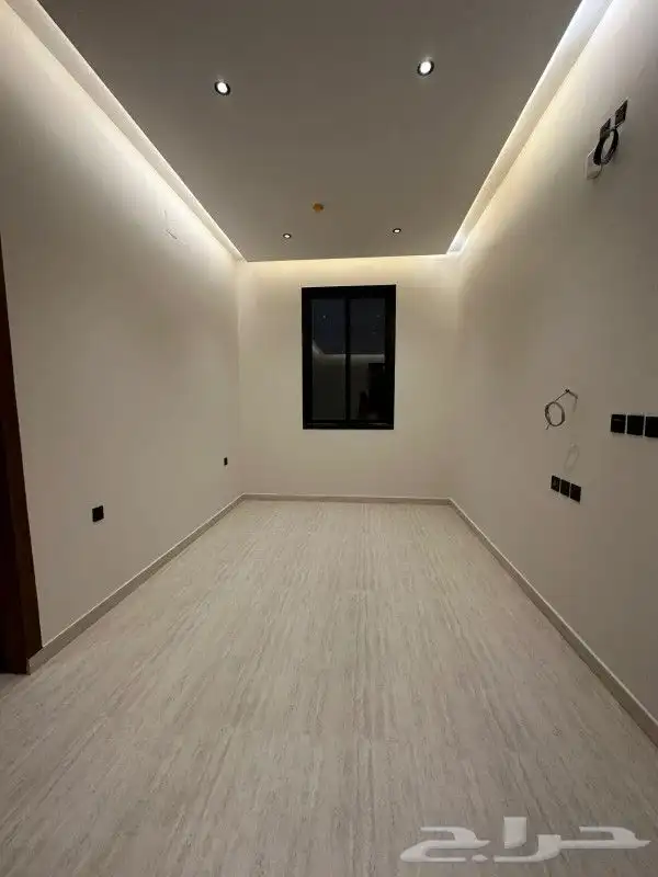 شقق للبيع بحي العوالي 3