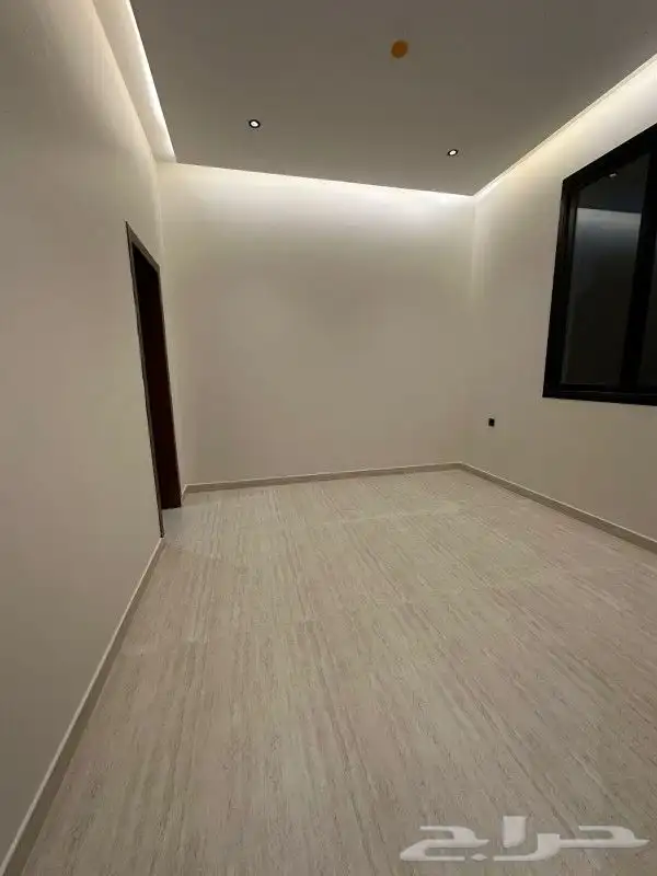 شقق للبيع بحي العوالي 7