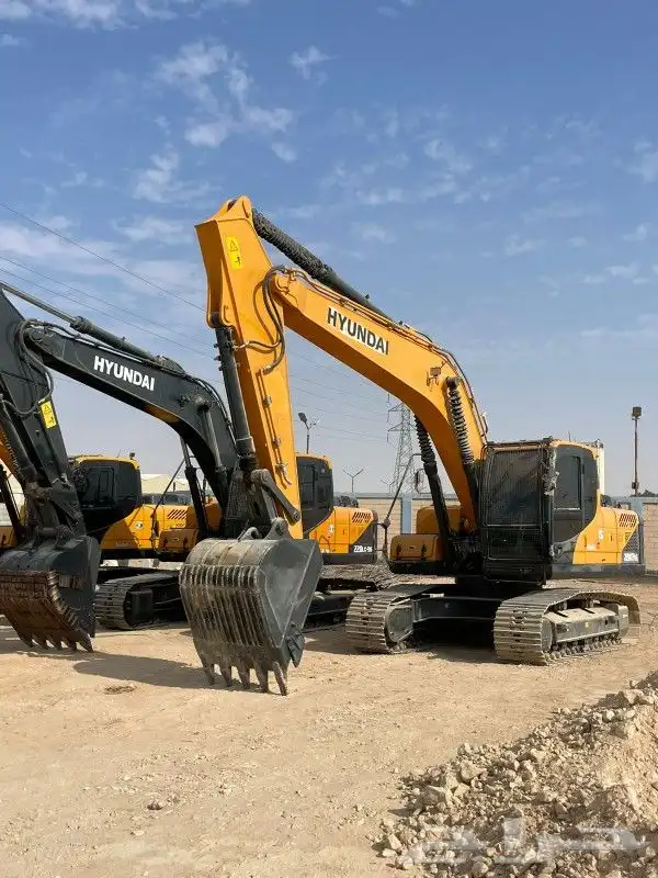 خدمات عامه معدات ايجار بيع وشراء وتصليح السيارات 3