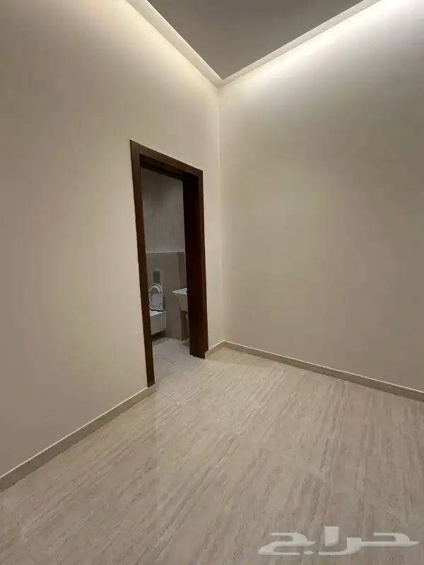 شقق للبيع بحي العوالي 8