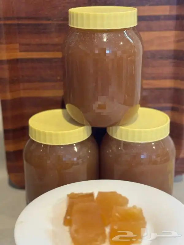 كولاجين بقري طبيعي 7