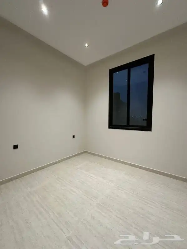شقق للبيع بحي العوالي 6