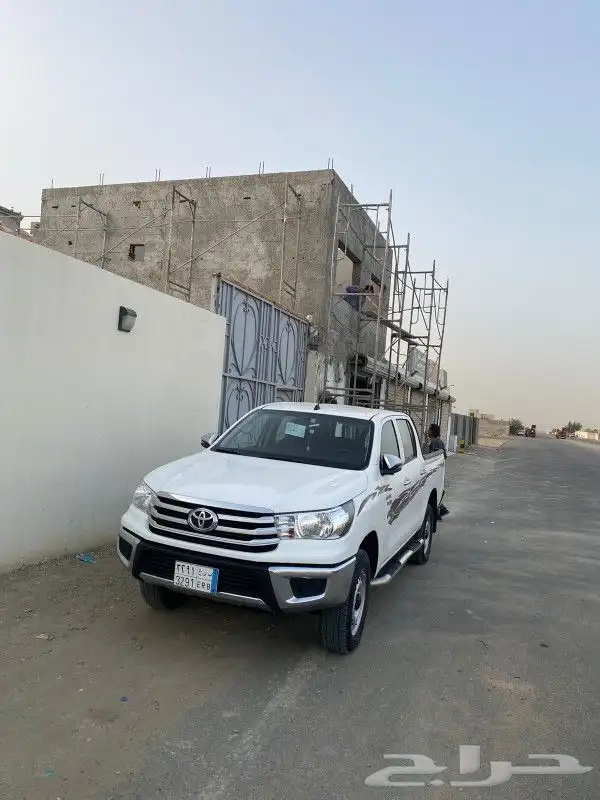 توصيل مشاوير وطلبات ونيت غمارتين السعر منافس 0
