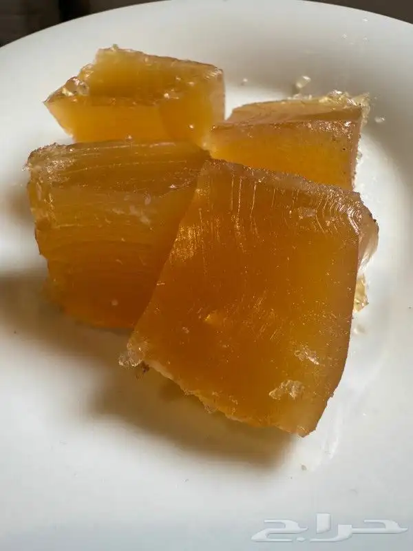 كولاجين بقري طبيعي 6