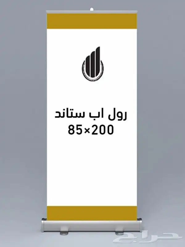 مطبوعات 4
