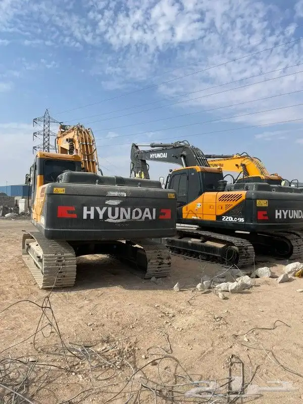 خدمات عامه معدات ايجار بيع وشراء وتصليح السيارات 2