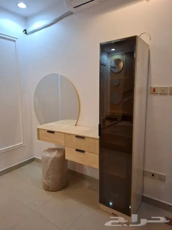 تفصيل غرف نوم 5 9