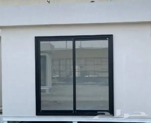 مصنع عبدالله الحربي للبيوت الجاهزه 4