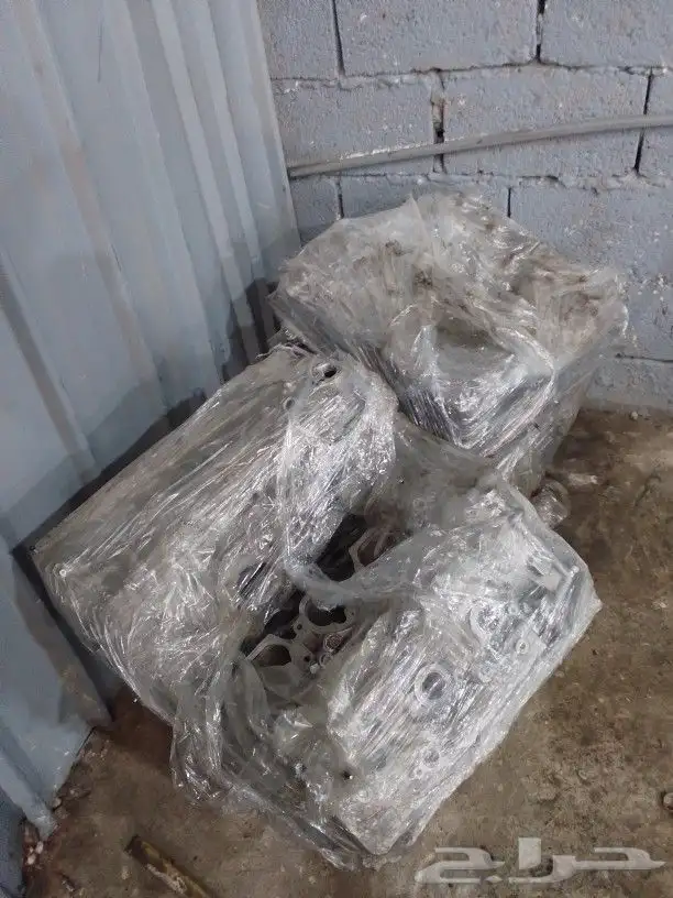 مكينة سكويا تندار جكسار فكسار لكزس 0