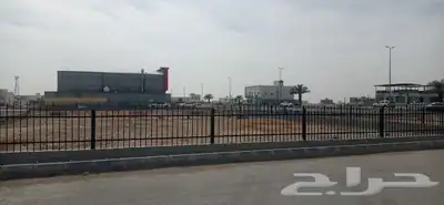 مقاول عام 3