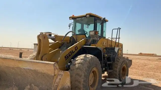 خدمات عامه معدات ايجار بيع وشراء وتصليح السيارات 6