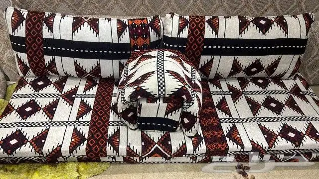اتاث 8