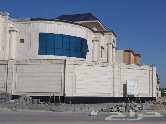 أعمال رخام و سيراميك توريد وتركيب مؤسسه برهان البناء 0