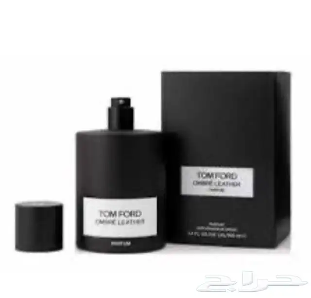 العطور العالمبه واتساب 0