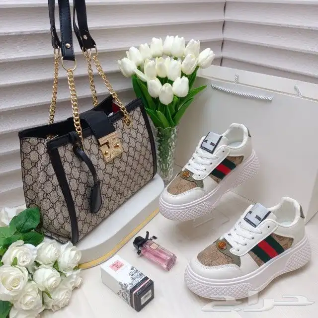 هدايا نسائيه 1