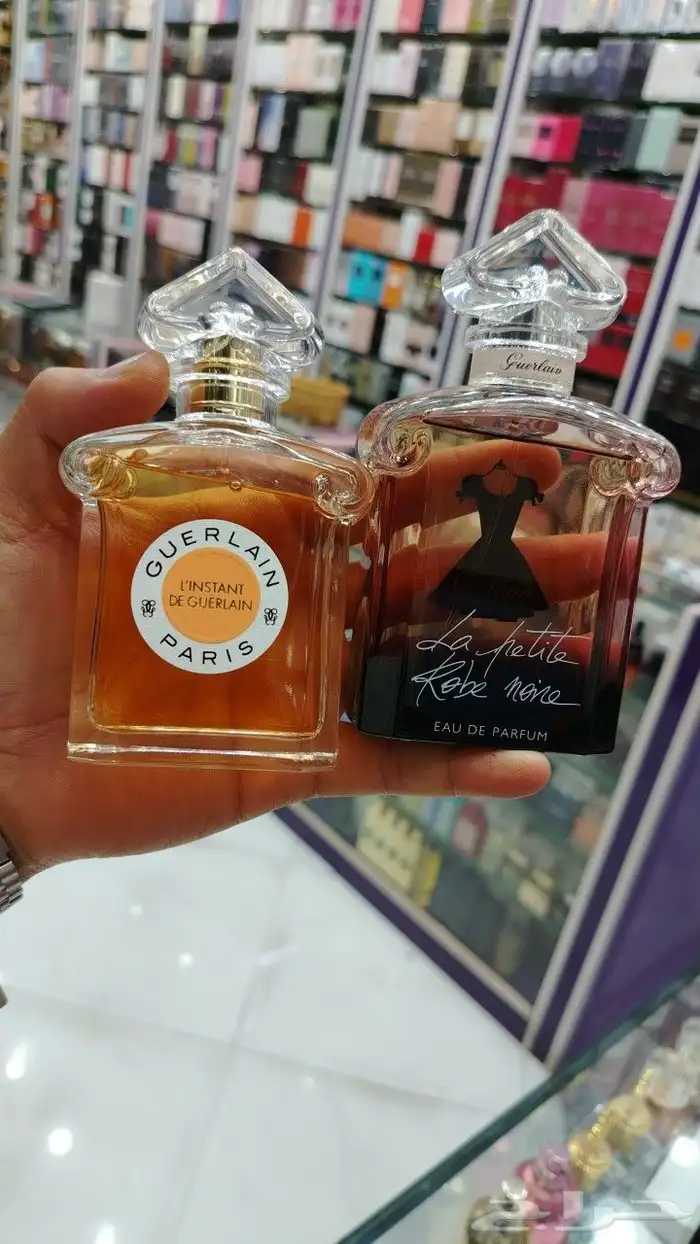 متوفرة عطور أصلية بااسعار جمله 0