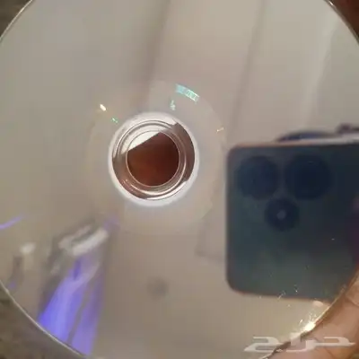 تم البيع 3