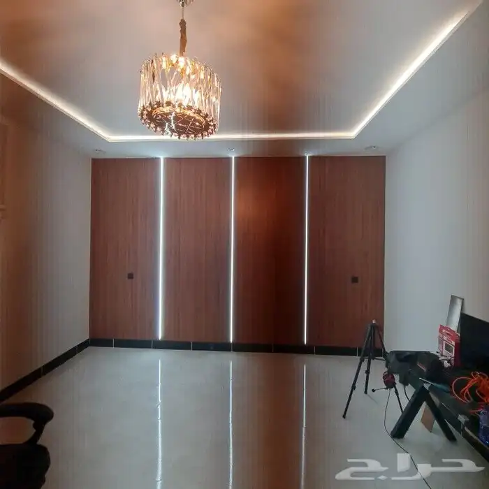 مدخل مودرن بديل شيبورد 7