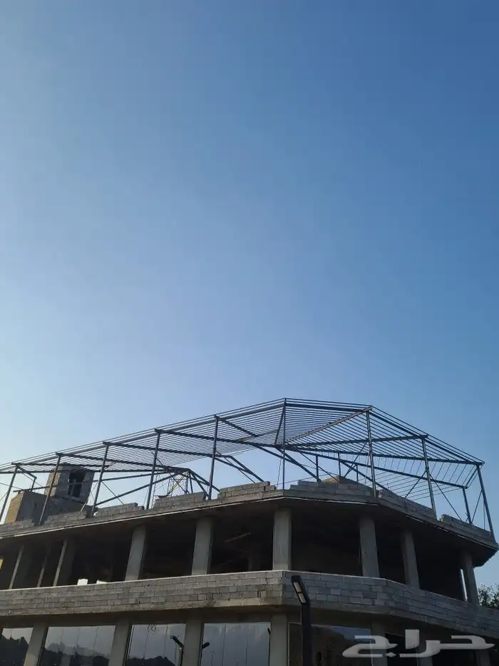 قزاز السكريت والمرايا ولكسان لسنا الوحيدون لكن الأفضل 4