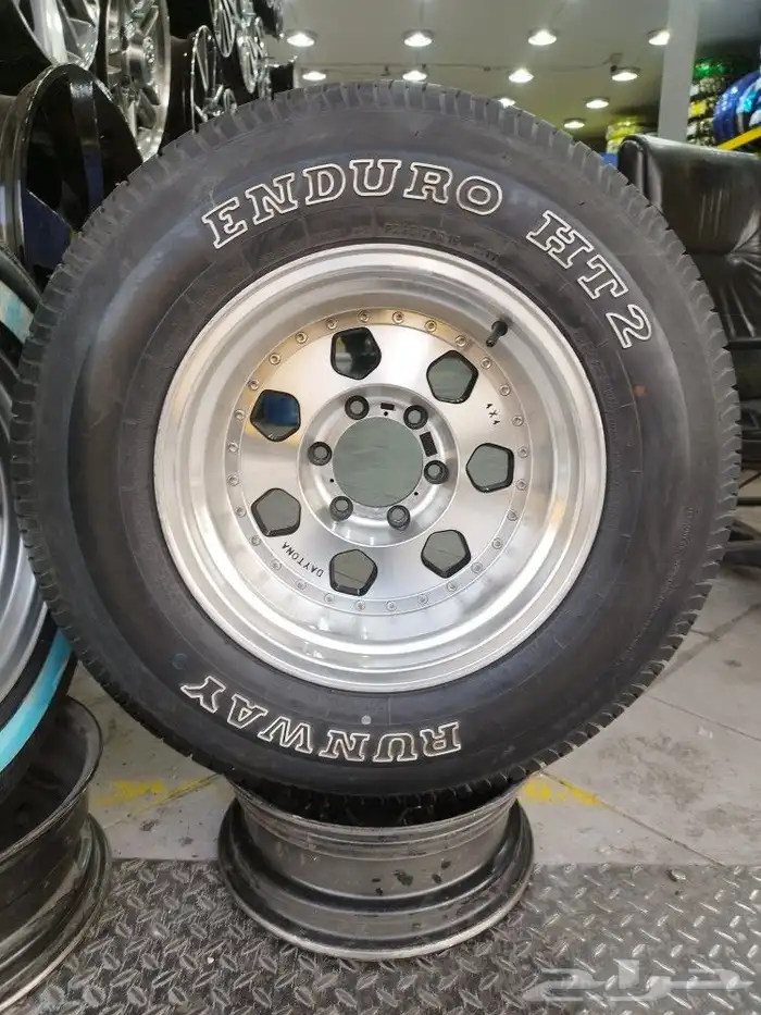 جنوط زيتونه 0