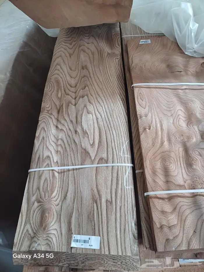 قشرة خشب بجميع الأنواع متوفر خلفيات بجميع الأنواع 7