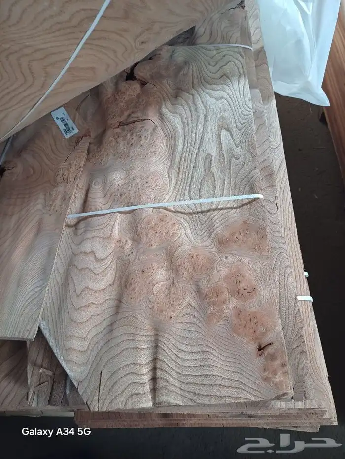 قشرة خشب بجميع الأنواع متوفر خلفيات بجميع الأنواع 6