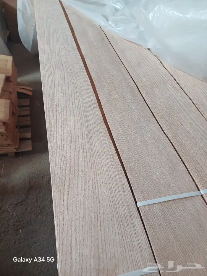 قشرة خشب بجميع الأنواع متوفر خلفيات بجميع الأنواع 3