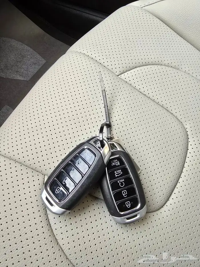 تم البيع النترا 2021 بصمة 1.6 عداد 36 بطاقة جمركية الاحساء 34