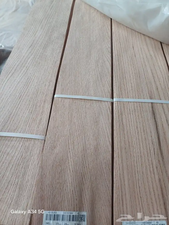 قشرة خشب بجميع الأنواع متوفر خلفيات بجميع الأنواع 4