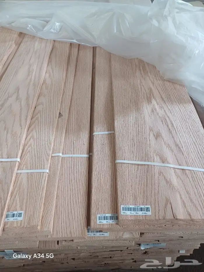 قشرة خشب بجميع الأنواع متوفر خلفيات بجميع الأنواع 5