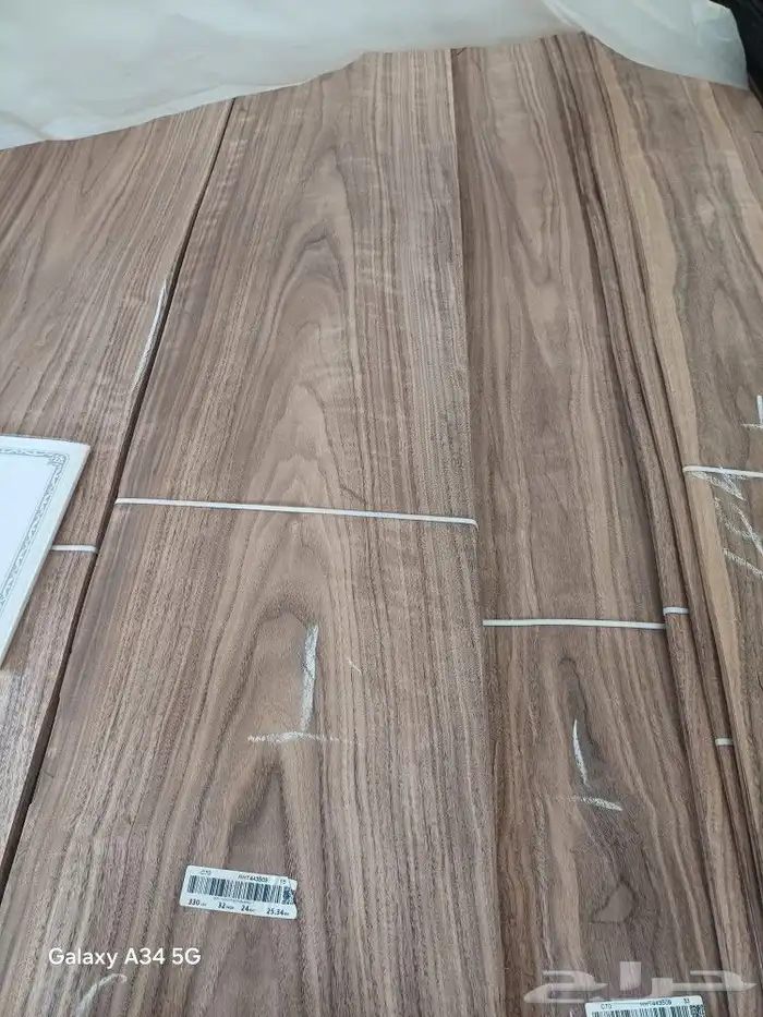 قشرة خشب بجميع الأنواع متوفر خلفيات بجميع الأنواع 2