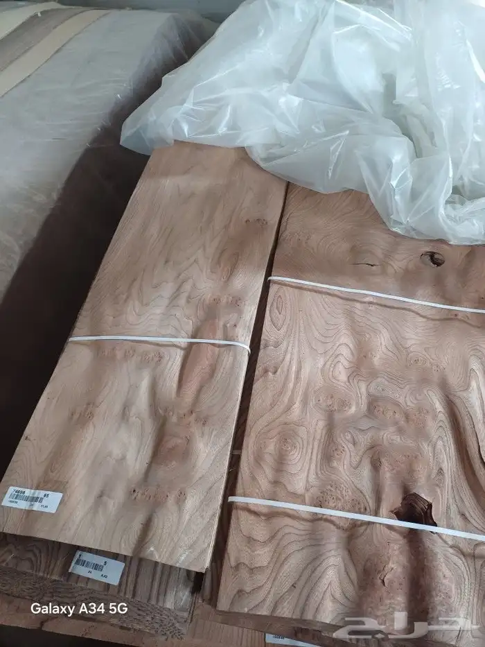 قشرة خشب بجميع الأنواع متوفر خلفيات بجميع الأنواع 8