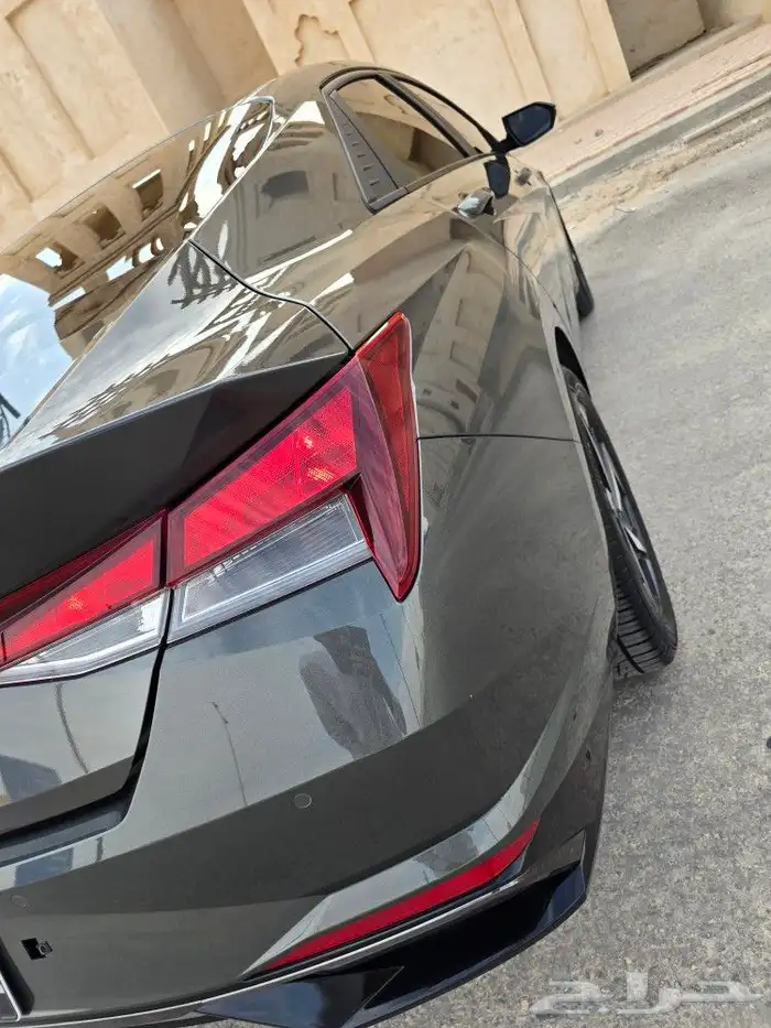 تم البيع النترا 2021 بصمة 1.6 عداد 36 بطاقة جمركية الاحساء 14